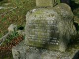 image of grave number 192032